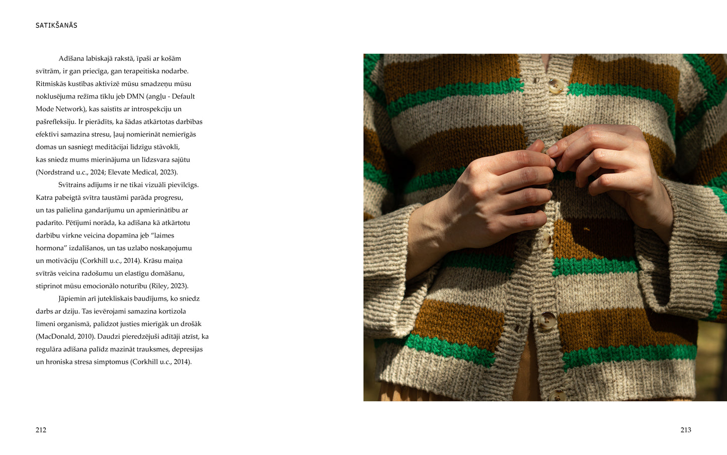 Adi un Lolo + Piezīmju dienasgrāmata (Digitāls PDF - latviešu)